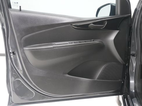 Used 2022 Chevrolet Spark ACTIV image 13