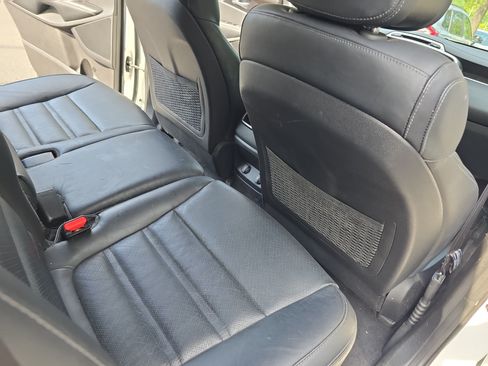 Used 2016 Kia Sorento EX AWD/4WD image 11