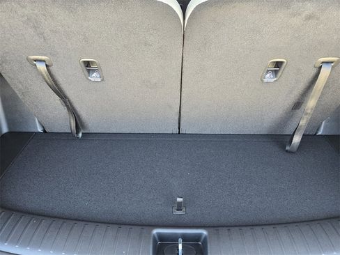 New 2026 Kia Sorento S image 46