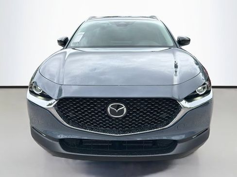 New 2026 MAZDA CX-30 AWD 2.5 S image 9