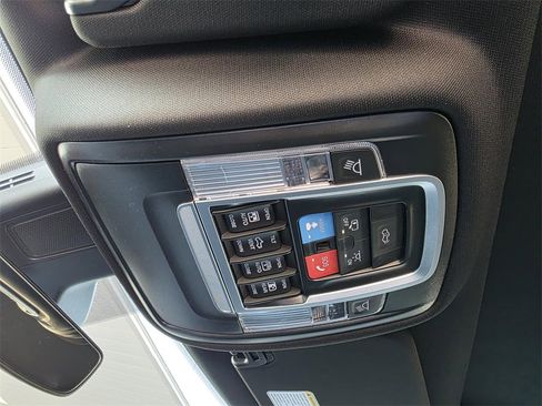 New 2026 RAM 1500 Laramie image 28