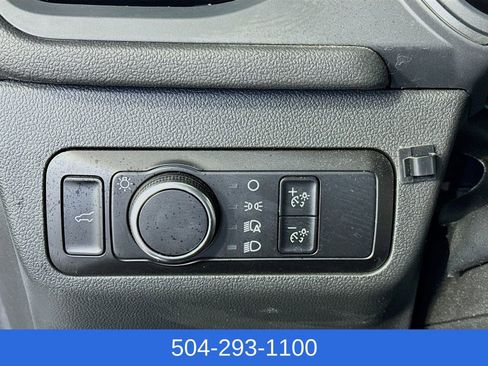 Used 2023 Ford Escape Active w/ Tech Pack #1 image 10