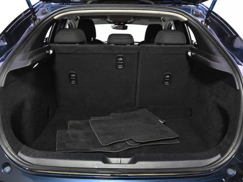 Used 2020 MAZDA CX-30 AWD image 19