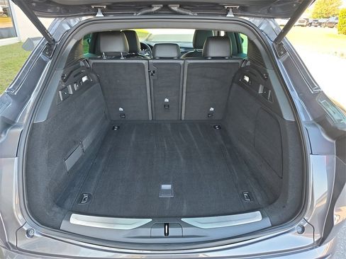 Used 2023 Maserati Grecale GT image 30