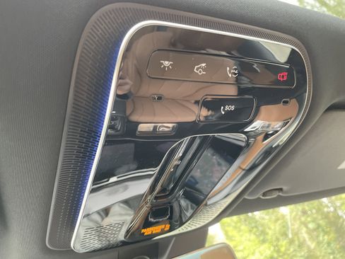 New 2026 Mercedes-Benz E 350 Sedan image 34