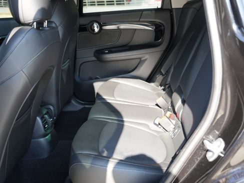 Used 2020 MINI Cooper Countryman S image 14