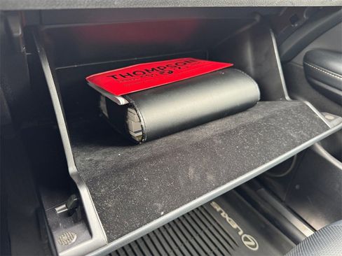 Used 2021 Lexus RX 350 AWD w/ Premium Package image 27