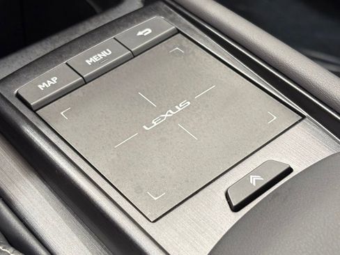 Used 2019 Lexus ES 350 F Sport FWD image 41