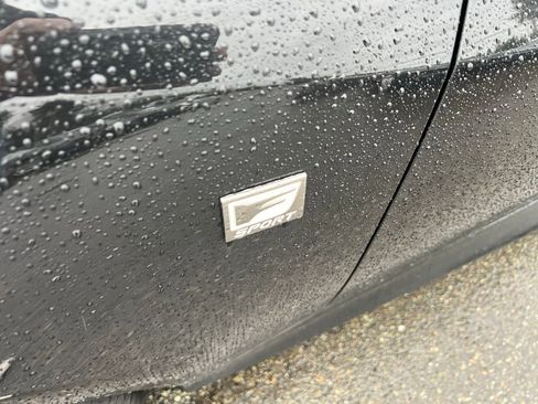 Used 2018 Lexus RC 350 AWD image 15