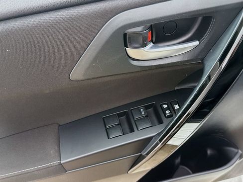 Used 2017 Toyota Corolla iM w/ Carpet Mat Package FWD image 20