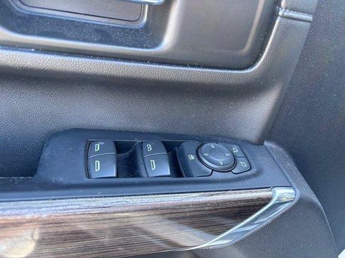 Used 2023 Chevrolet Silverado 2500 LT w/ Convenience Package AWD/4WD image 8