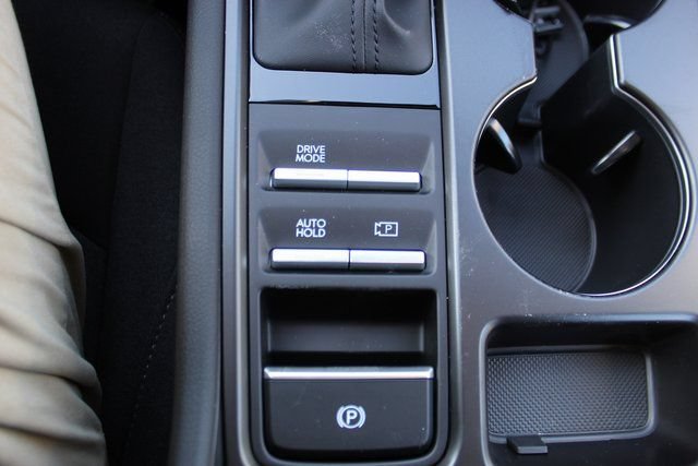 Certified 2026 Hyundai Sonata SE FWD image 21