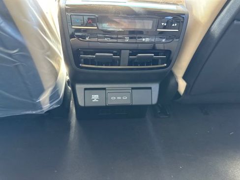 New 2026 Acura MDX SH-AWD w/ Advance Package image 27