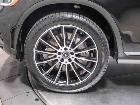 Certified 2023 Mercedes-Benz GLC 300 GLC 300 image 10