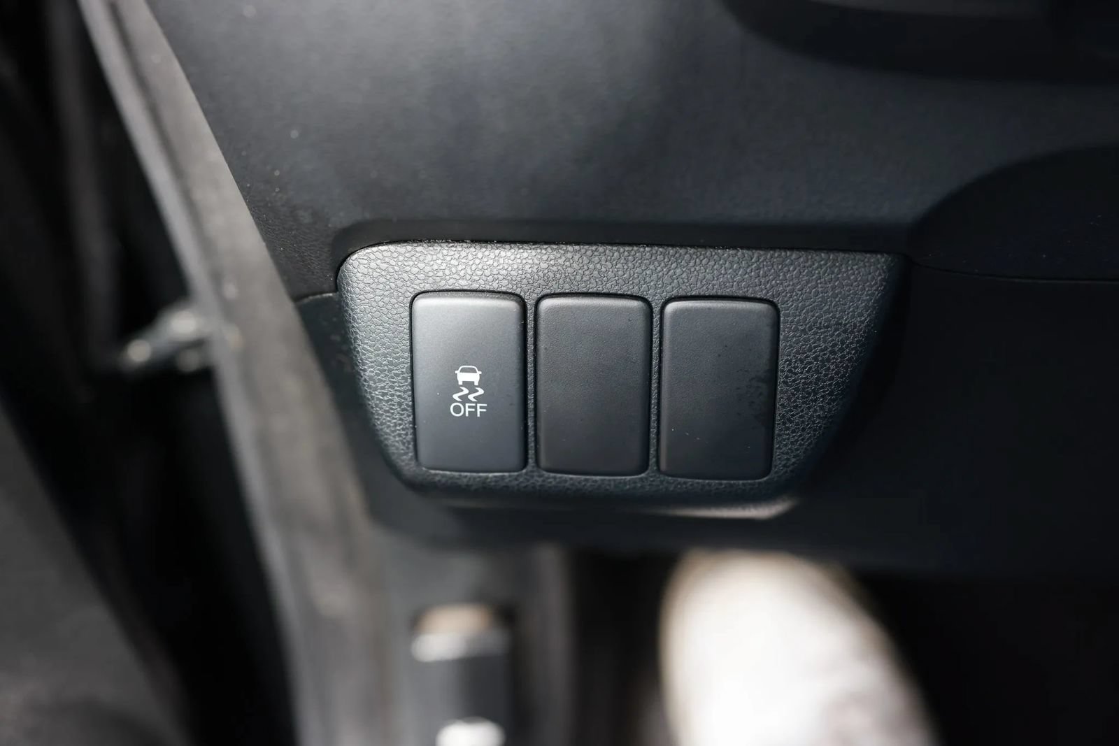 Used 2013 Honda Fit image 40