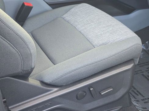 Used 2023 Ford F150 XLT w/ Equipment Group 302A High image 7