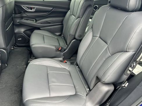 New 2026 Subaru Ascent Limited image 32