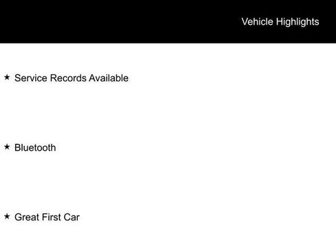 Used 2012 Jeep Grand Cherokee Limited image 4