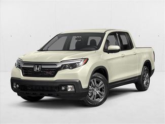Used 2019 Honda Ridgeline Sport video 1