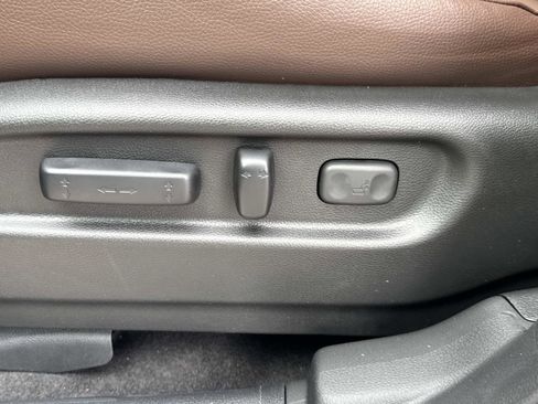 New 2026 Honda Ridgeline RTL image 18