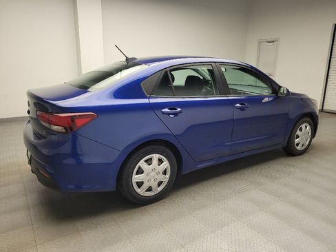 Used 2018 Kia Rio S FWD image 10