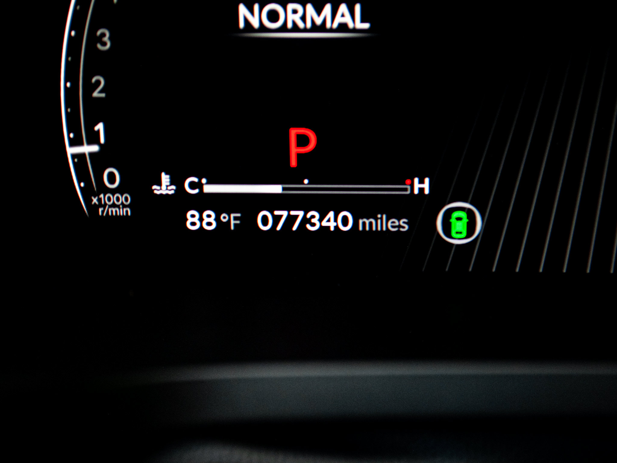 Used 2022 Acura MDX w/ Advance Package AWD/4WD image 22