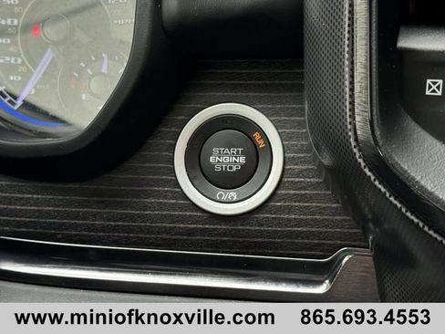 Used 2022 RAM 1500 Limited w/ Night Edition AWD/4WD image 22