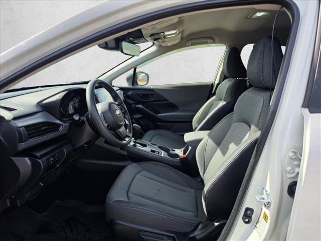 Certified 2024 Subaru Crosstrek 2.0i Premium w/ Crosstrek Mirror Package AWD/4WD image 22