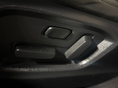 Used 2016 MAZDA CX-9 Sport image 26