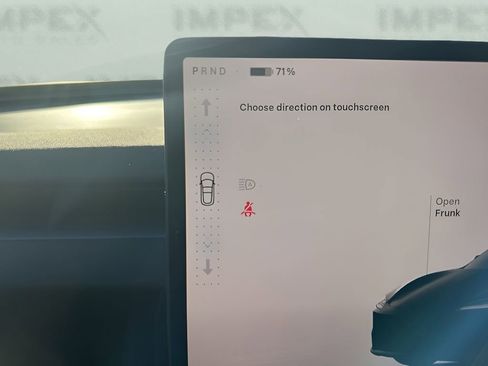 Used 2025 Tesla Model 3 Long Range image 18