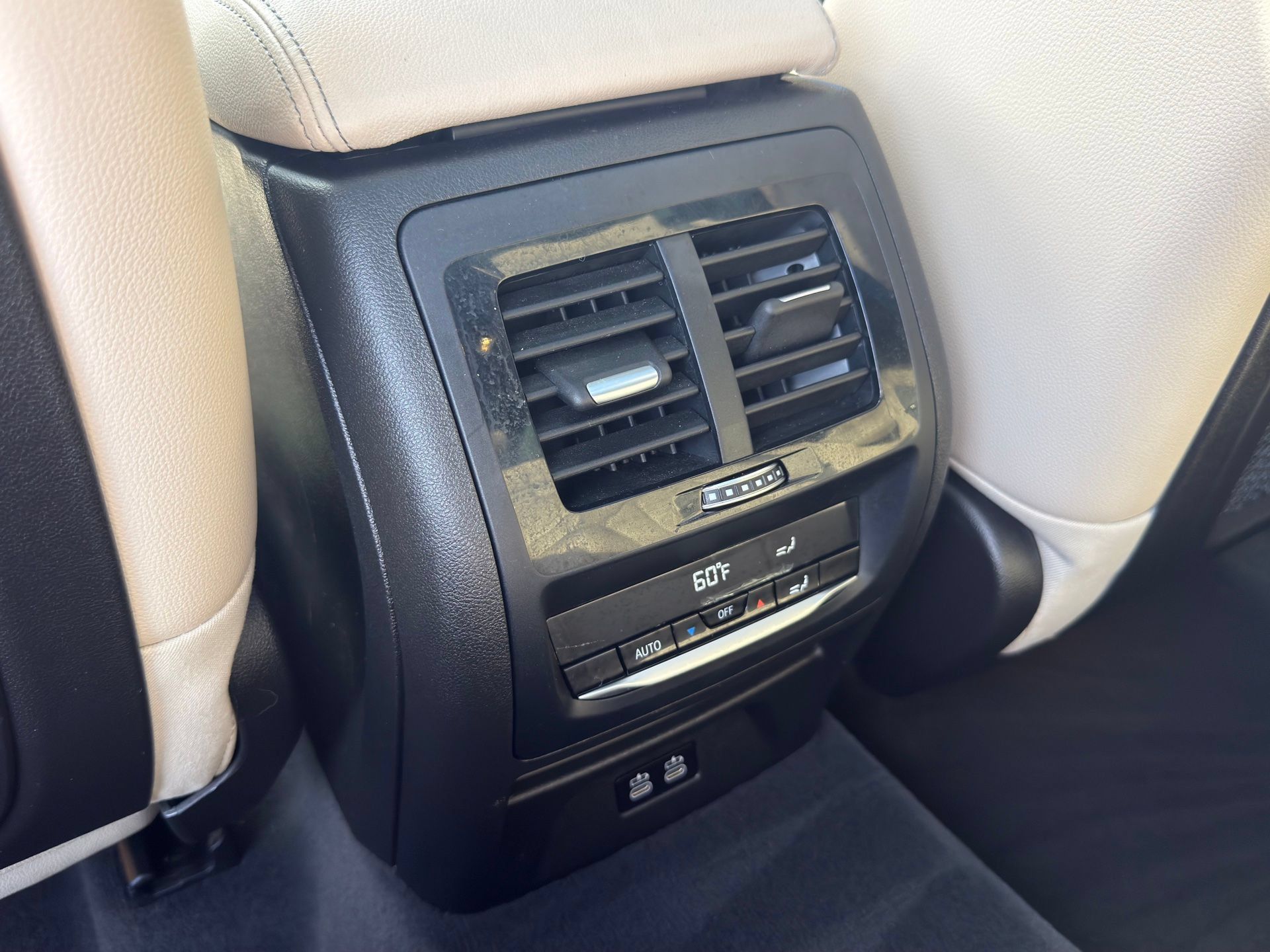 Used 2021 BMW X3 M AWD/4WD image 31