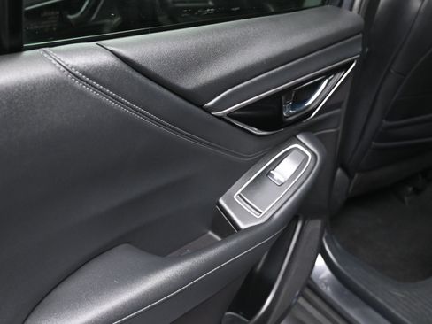 Used 2023 Subaru Outback Limited image 21