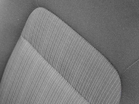 Certified 2023 Honda Civic EX image 25