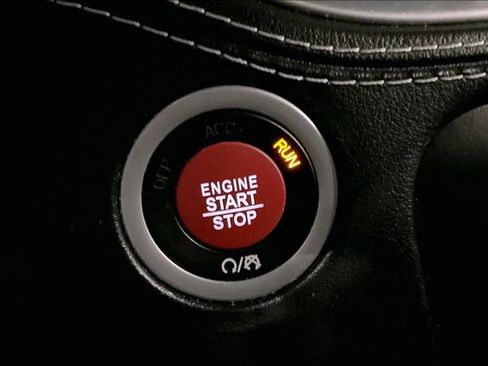 Used 2021 Dodge Charger SRT Hellcat w/ Harman/Kardon Audio Group RWD image 32