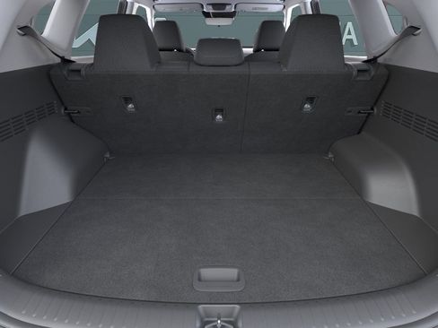 New 2026 Kia Seltos LX FWD image 19