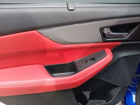 Used 2023 Acura MDX A-Spec image 19