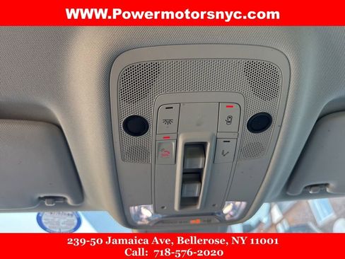 Used 2022 Audi Q3 2.0T Premium w/ Convenience Package image 43