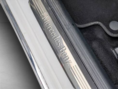 Used 2016 Mercedes-Benz C 300 Sedan image 20