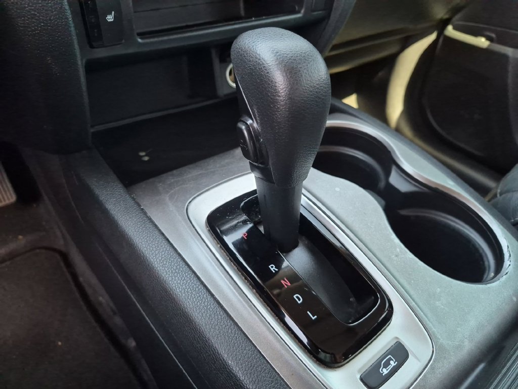 Used 2019 Honda Pilot EX-L image 23