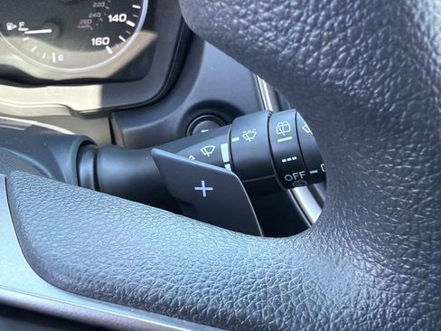 New 2026 Subaru Impreza 2.0i Sport AWD/4WD image 25