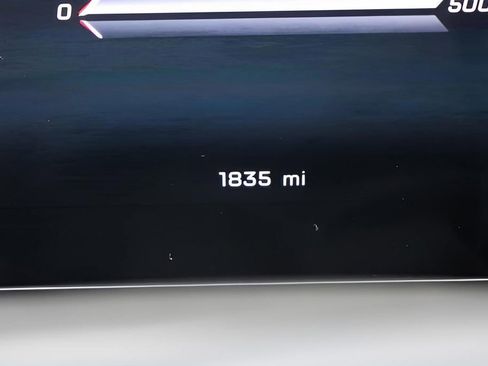 Used 2024 Dodge Charger R/T Scat Pack w/ Plus Group image 25