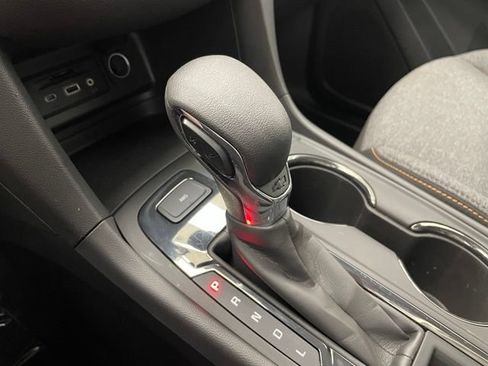 Certified 2023 Chevrolet Equinox LT AWD/4WD image 6