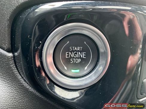 Used 2023 Chevrolet Silverado 1500 RST w/ All Star Edition Plus image 10