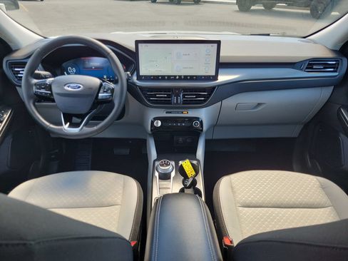 Used 2024 Ford Escape Active w/ Tech Pack #2 AWD/4WD image 13