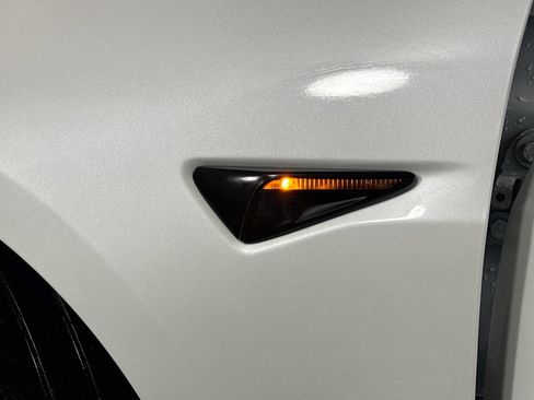 Used 2022 Tesla Model 3 Standard Range image 18