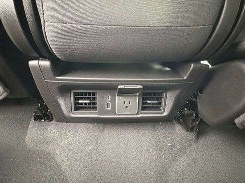 New 2026 GMC Sierra 1500 Elevation w/ Elevation Select Package image 20