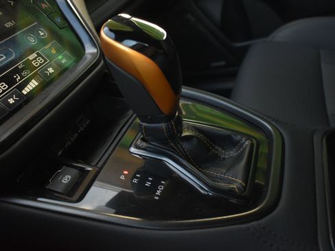 Used 2024 Subaru Outback Wilderness image 31