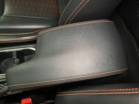 Used 2023 Subaru Crosstrek 2.5i Limited image 24