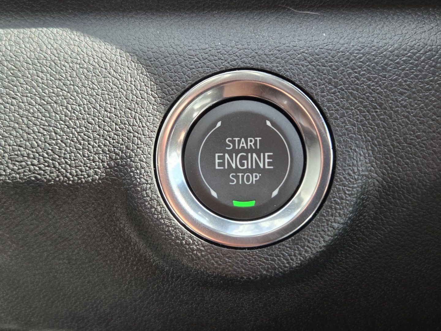 New 2027 GMC Terrain Elevation w/ Elevation Premium Package AWD/4WD image 34