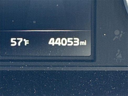 Used 2023 Kia K5 GT-Line image 29